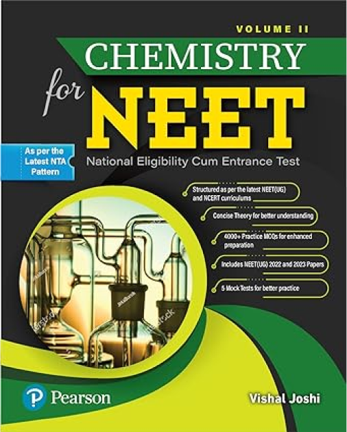 NEET_II-CS-JAIlJ.png