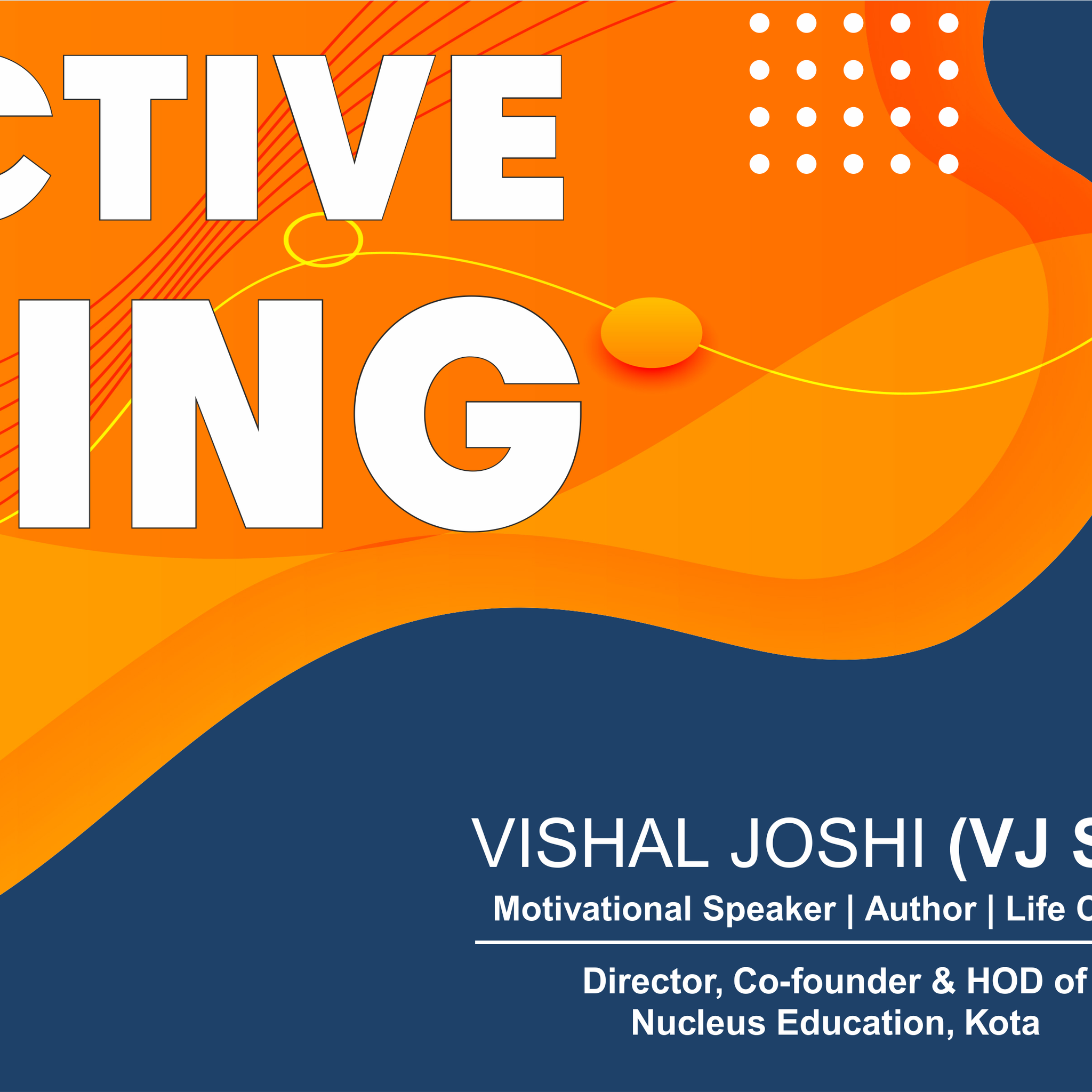 Make Active Learning
