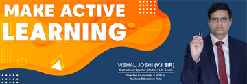 Make Active Learning