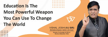 Education is the most powerful weapon which you can use to change the world