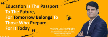 Education is the passport to the future, for tomorrow belongs to those who prepare for it today