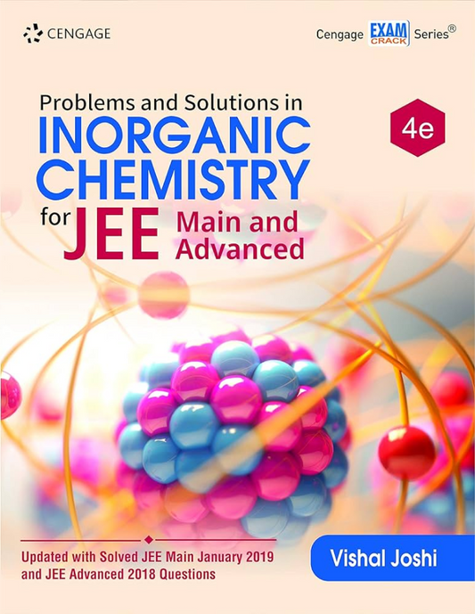 JEE-Da6-e85Y.png