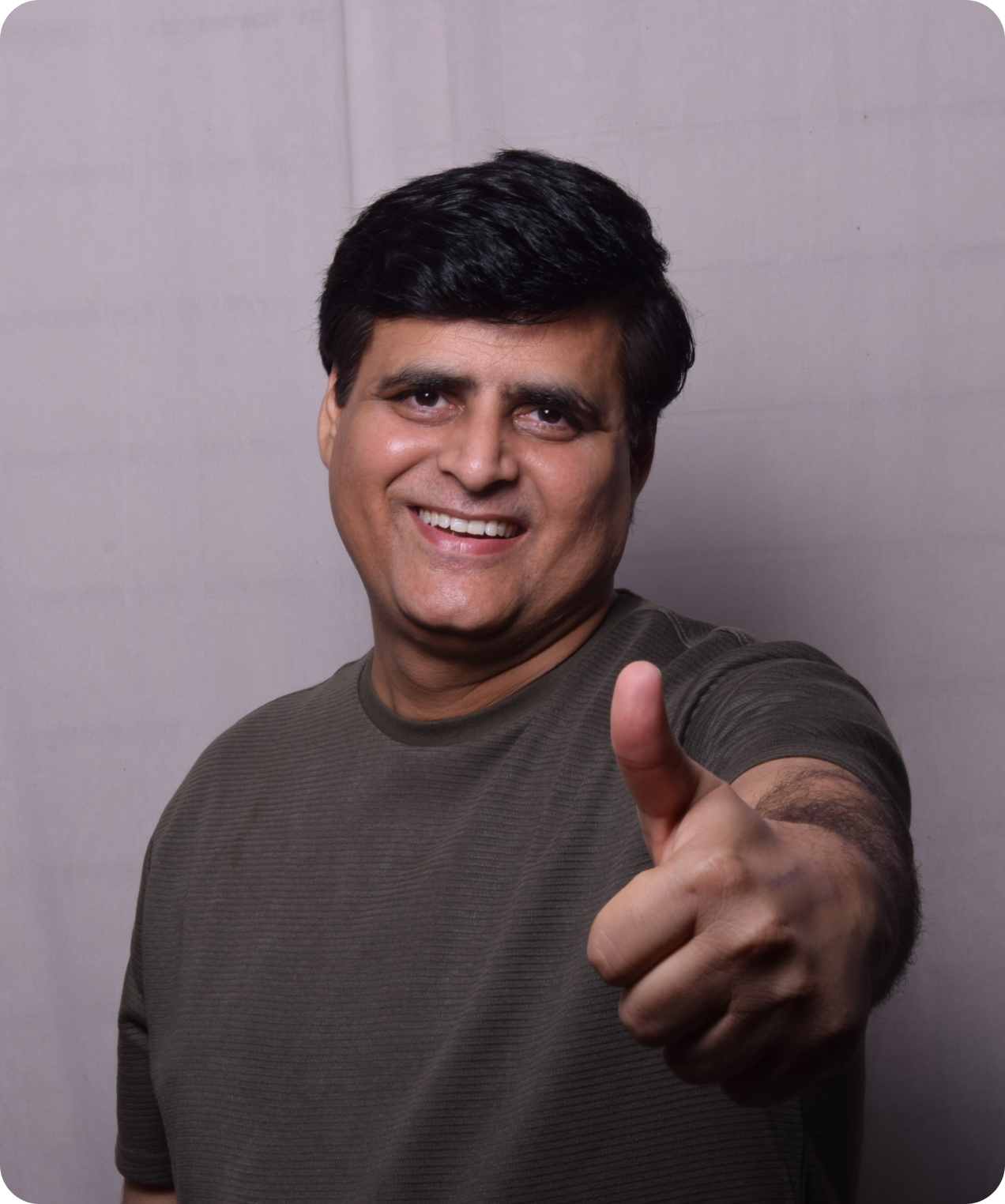 Mentorship Program for JEE Main and Advanced